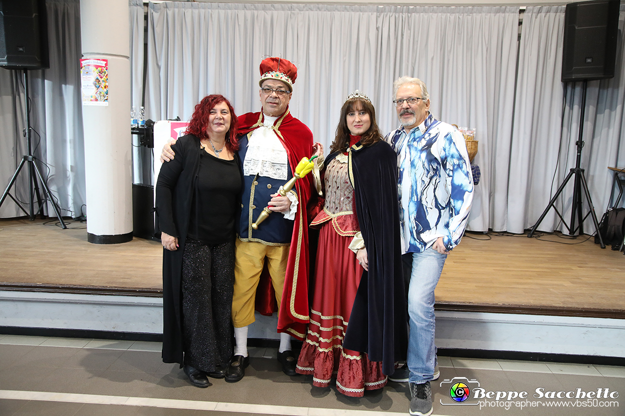 VBS_2512 - Investitura Maschere Carnevale di Nichelino 2024.jpg